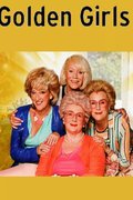 Golden Girls