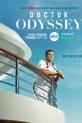 Доктор Одиссей