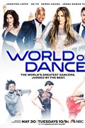 World of Dance