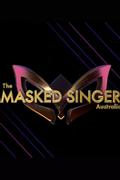 The Masked Singer