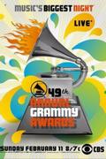 Grammy Awards