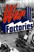 War Factories