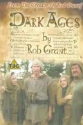 Dark Ages