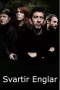 Svartir Englar