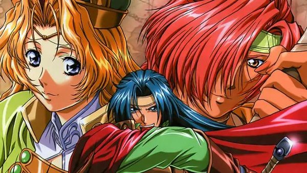 Rune Soldier 1 сезон даты выхода новых серий, когда выйдет — Кино и ...