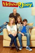 Мелисса и Джоуи