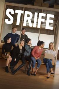 Женский форум