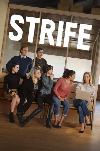 Женский форум