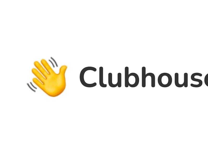 Clubhouse готовит свои аудио-сериалы