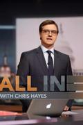 All In with Chris Hayes