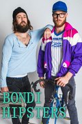Bondi Hipsters