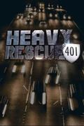 Heavy Rescue: 401