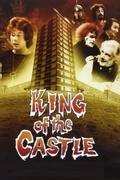 King of the Castle