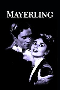 Mayerling