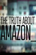 The Truth About Amazon