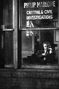 Philip Marlowe
