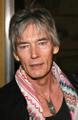 Billy Drago