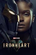 Железное сердце