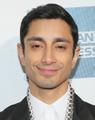 Riz Ahmed