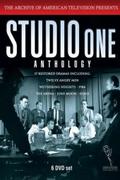 Studio One