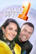 Alle Mot 1