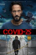 COVID-25