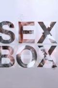 Sex Box