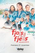 Fjols til fjells