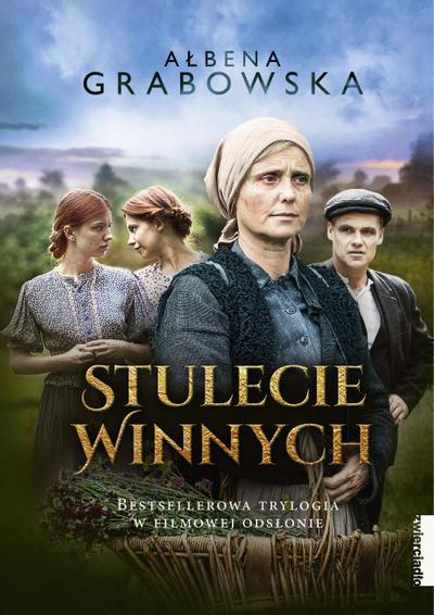 Stulecie Winnych