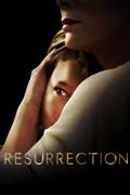 Воскрешение