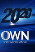 20/20 on OWN