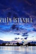Zalim Istanbul