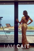 I Am Cait