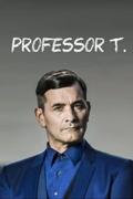 Профессор Т.