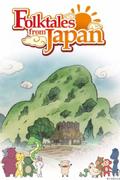 Folktales from Japan