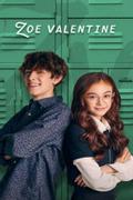 Zoe Valentine