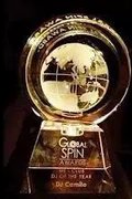 Global Spin Awards