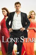 Lone Star
