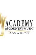 Academy of Country Music Awards