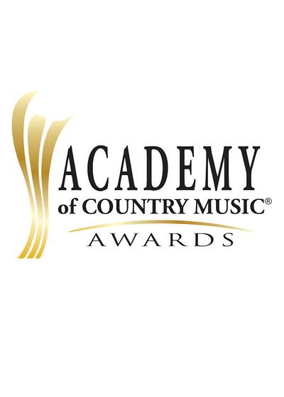 Academy of Country Music Awards