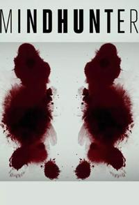 Mindhunter