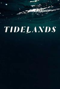 Tidelands