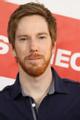 Chris Owen