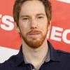 Chris Owen