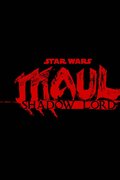 Maul - Shadow Lord