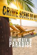 The Real Death in Paradise