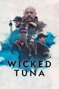 Wicked Tuna