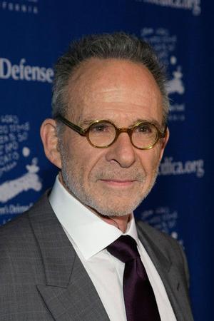 Ron Rifkin