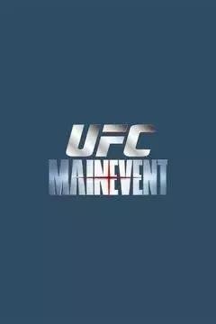 UFC Main Event