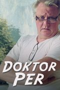 Doktor Per